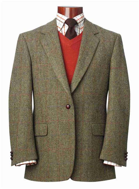 harris tweeds for sale.